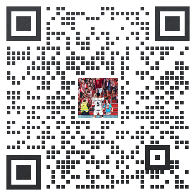 获赠15冠纪念球衣，安帅：俱乐部让我有机会执教非常高水平的球员