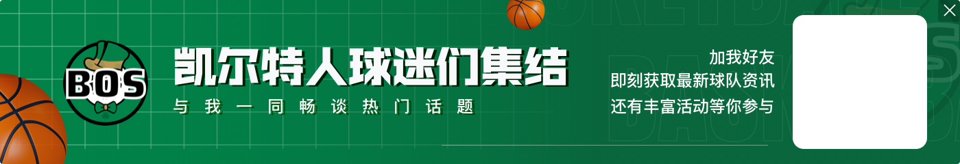 【直播吧评选】NBA圣诞大战最佳球员